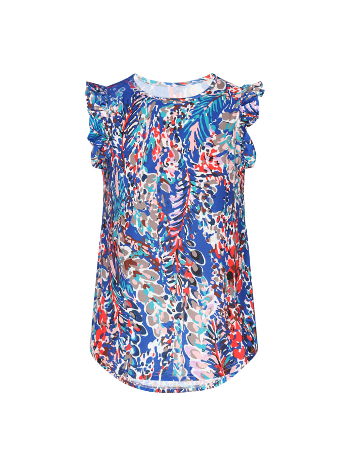 Топ faina 
Топ faina