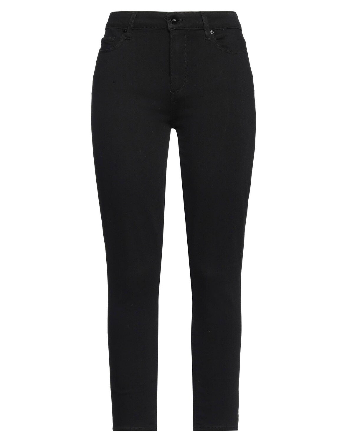 Джинсы Paige, черный
Джинсы Paige, черный