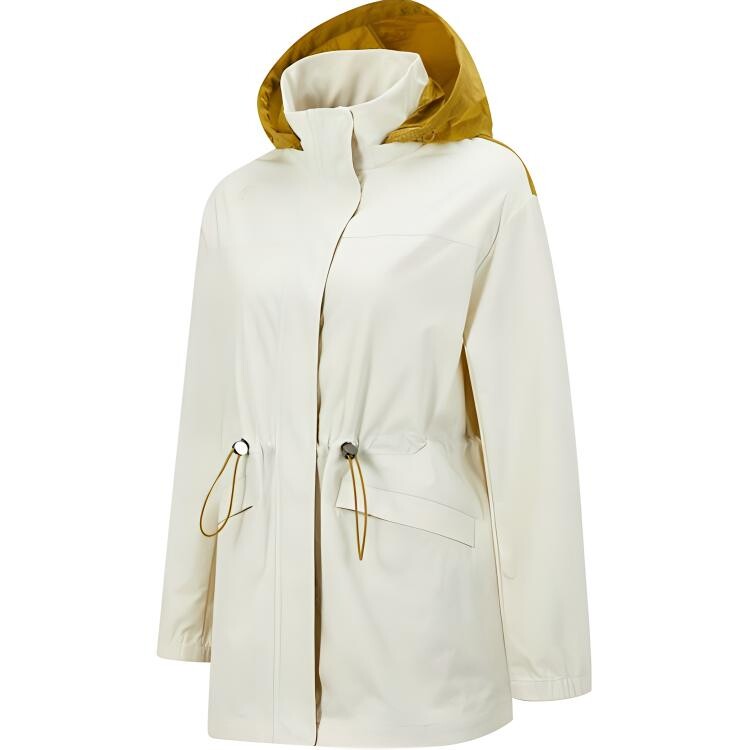 Куртка женская Ivory White Rapido, Белый, Куртка женская Ivory White Rapido
Куртка женская Ivory White Rapido, Белый, Куртка женская Ivory White Rapido