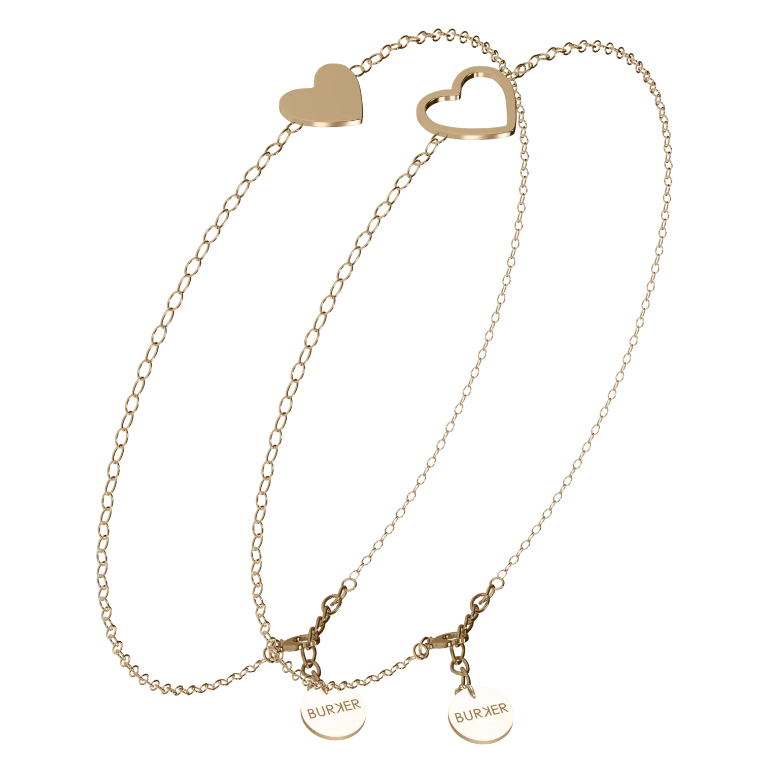 Браслет Sophia Burker
Браслет Sophia Burker