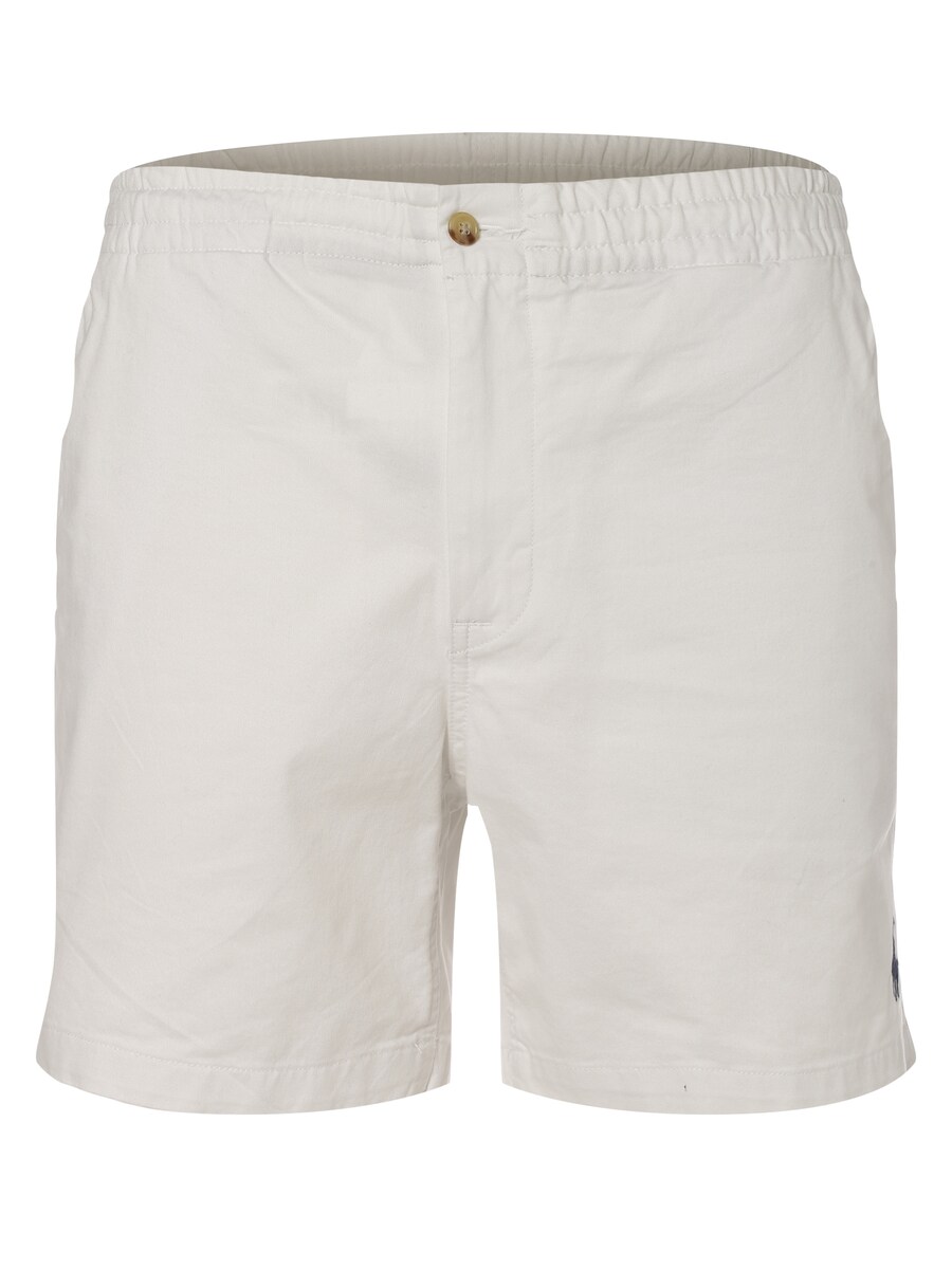 Обычные брюки-чинос Polo Ralph Lauren PREPSTERS, светло-бежевый
Обычные брюки-чинос Polo Ralph Lauren PREPSTERS, светло-бежевый