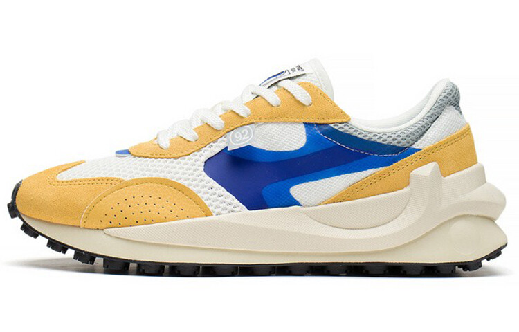 Квадратные туфли Lifestyle мужские с низким верхом цвета шампанского/светло-охристо-желтого/сигнального синего Lining, Синий, Квадратные туфли Lifestyle мужские с низким верхом цвета шампанского/светло-охристо-желтого/сигнального синего Lining
Квадратные туфли Lifestyle мужские с низким верхом цвета шампанского/светло-охристо-желтого/сигнального синего Lining, Синий, Квадратные туфли Lifestyle мужские с низким верхом цвета шампанского/светло-охристо-желтого/сигнального синего Lining