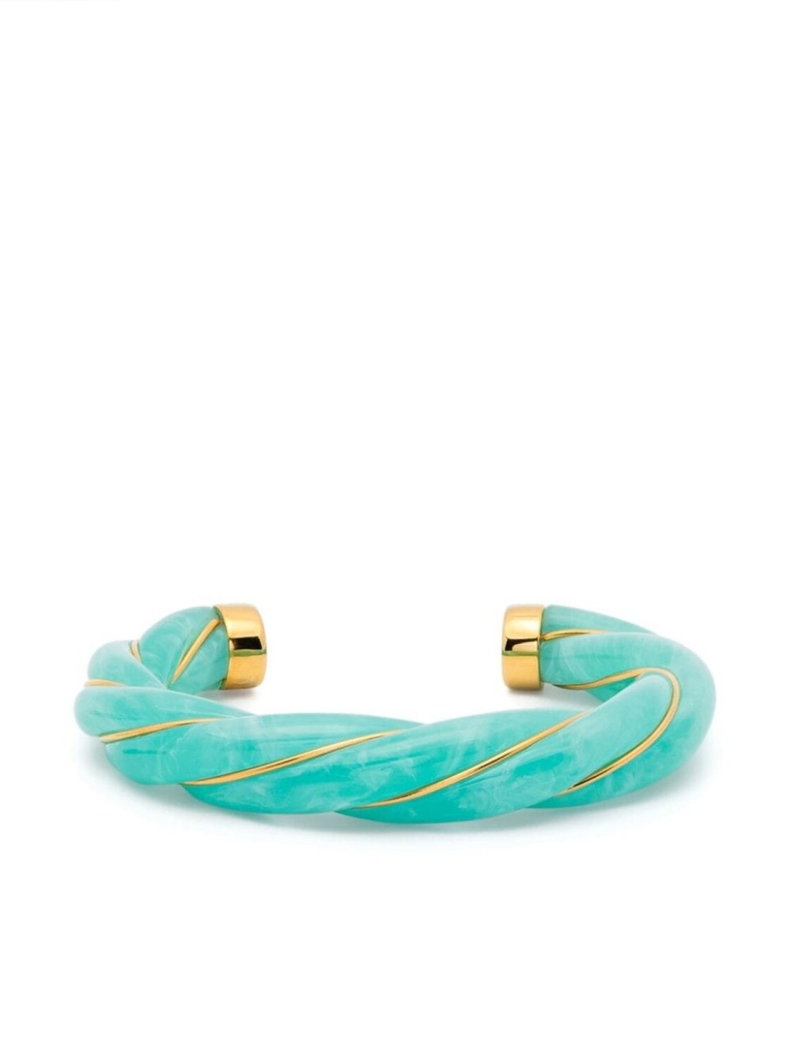 Браслет-манжета «Диана» Aurelie Bidermann, золотой
Браслет-манжета «Диана» Aurelie Bidermann, золотой