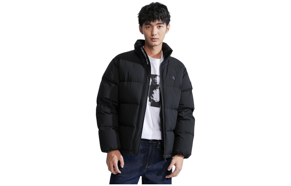 Мужская куртка Calvin Klein, цвет BEH - Space Black, Черный, Мужская куртка Calvin Klein, цвет BEH - Space Black
Мужская куртка Calvin Klein, цвет BEH - Space Black, Черный, Мужская куртка Calvin Klein, цвет BEH - Space Black