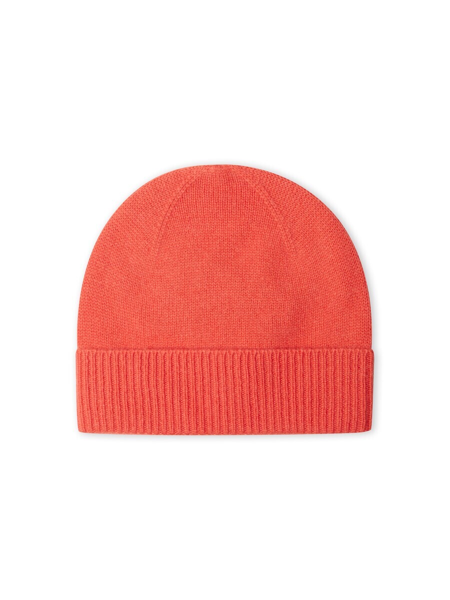Шапка Style Republic Beanie, цвет coral
Шапка Style Republic Beanie, цвет coral