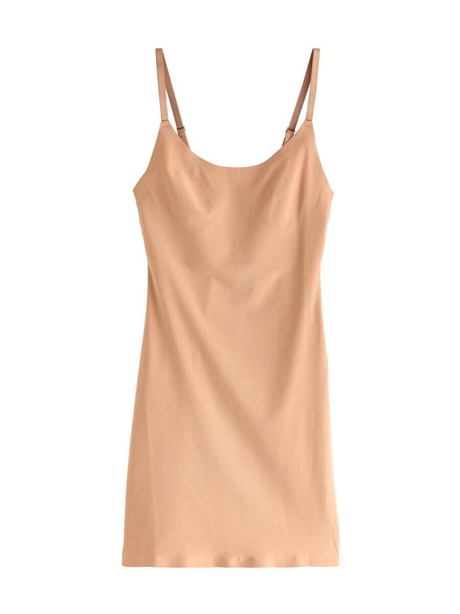 Юбка мини Next Skirt, бежевый
Юбка мини Next Skirt, бежевый