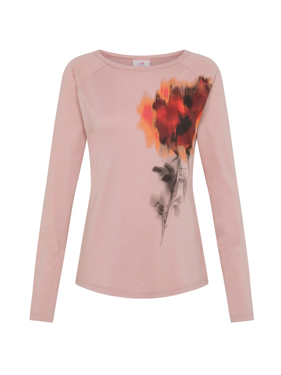 Рубашка DEHA, Rose
Рубашка DEHA, Rose