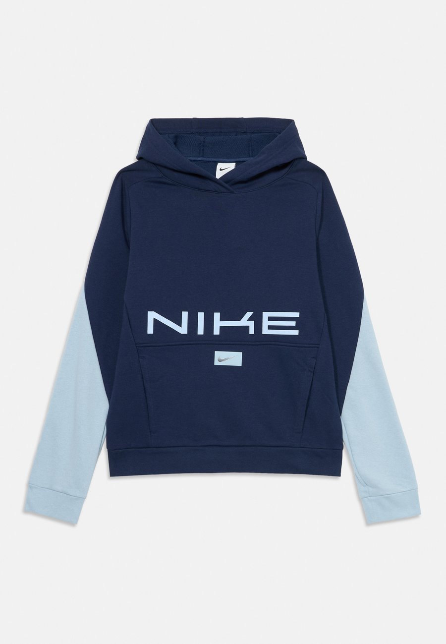 Худи Nike Performance Hoodie, Midnight Navy/Lt Armory Blue/Dark Blue
Худи Nike Performance Hoodie, Midnight Navy/Lt Armory Blue/Dark Blue