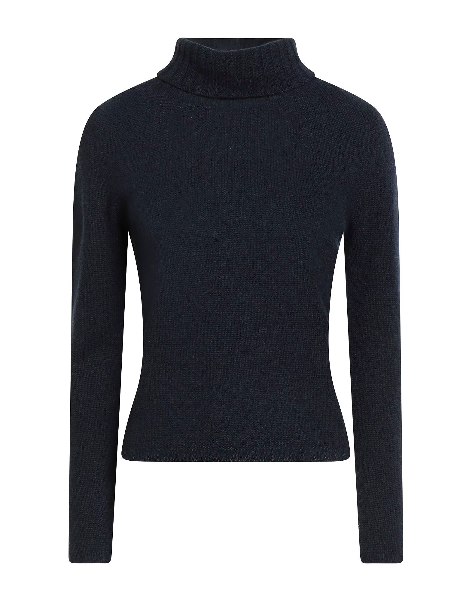 Водолазка Fabiana Filippi, полуночно-синий
Водолазка Fabiana Filippi, полуночно-синий