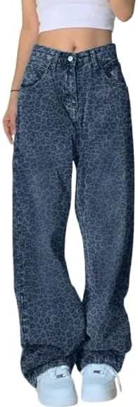 Emmiol женские мешковатые джинсы mid-low waist boyfriend
Emmiol женские мешковатые джинсы mid-low waist boyfriend