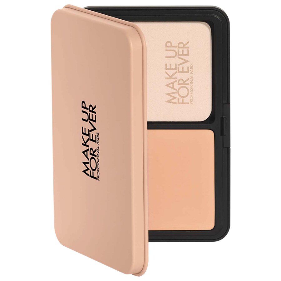 Матирующая бархатная пудра-основа HD Skin MAKE UP FOR EVER, 0.3 oz /11 g, 2N22 Nude
Матирующая бархатная пудра-основа HD Skin MAKE UP FOR EVER, 0.3 oz /11 g, 2N22 Nude