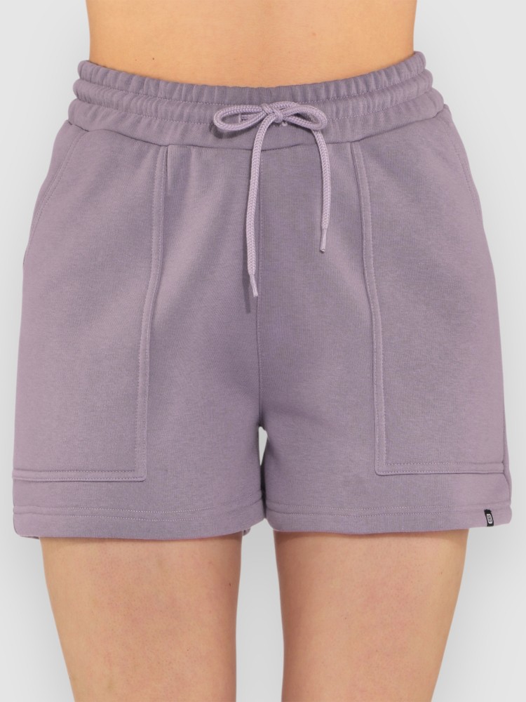 Шорты Horsefeathers Enzo Shorts, lavender
Шорты Horsefeathers Enzo Shorts, lavender