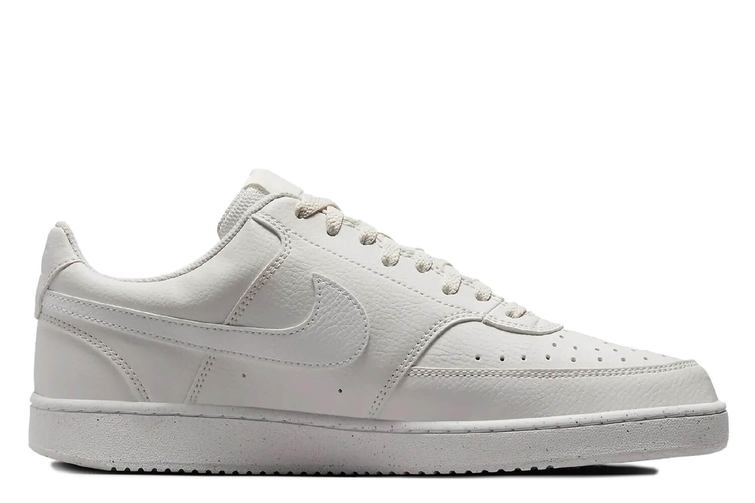 Кроссовки Court Vision Low Next Nature Nike, белый
Кроссовки Court Vision Low Next Nature Nike, белый