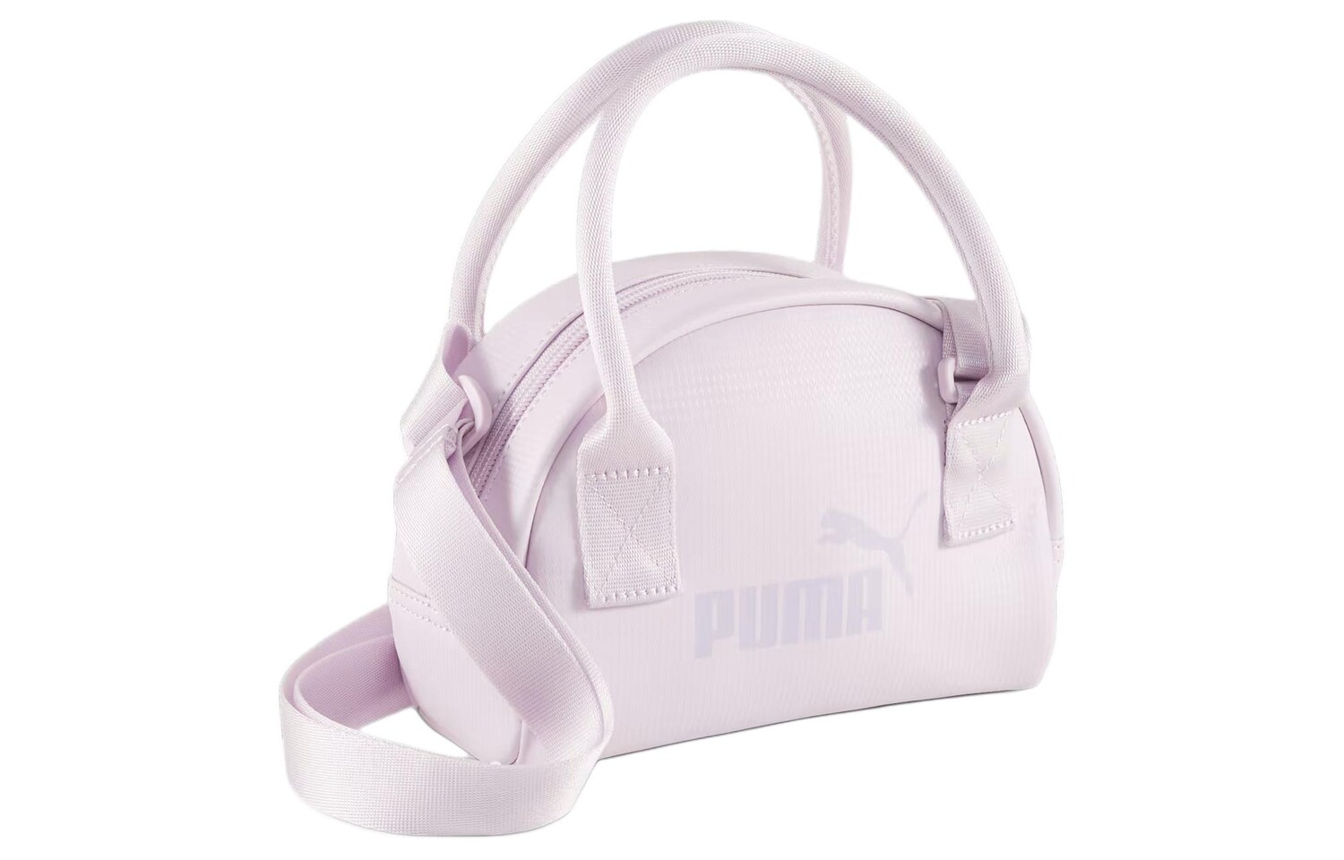 Женская сумка Puma, Light Purple, Фиолетовый, Женская сумка Puma, Light Purple
Женская сумка Puma, Light Purple, Фиолетовый, Женская сумка Puma, Light Purple