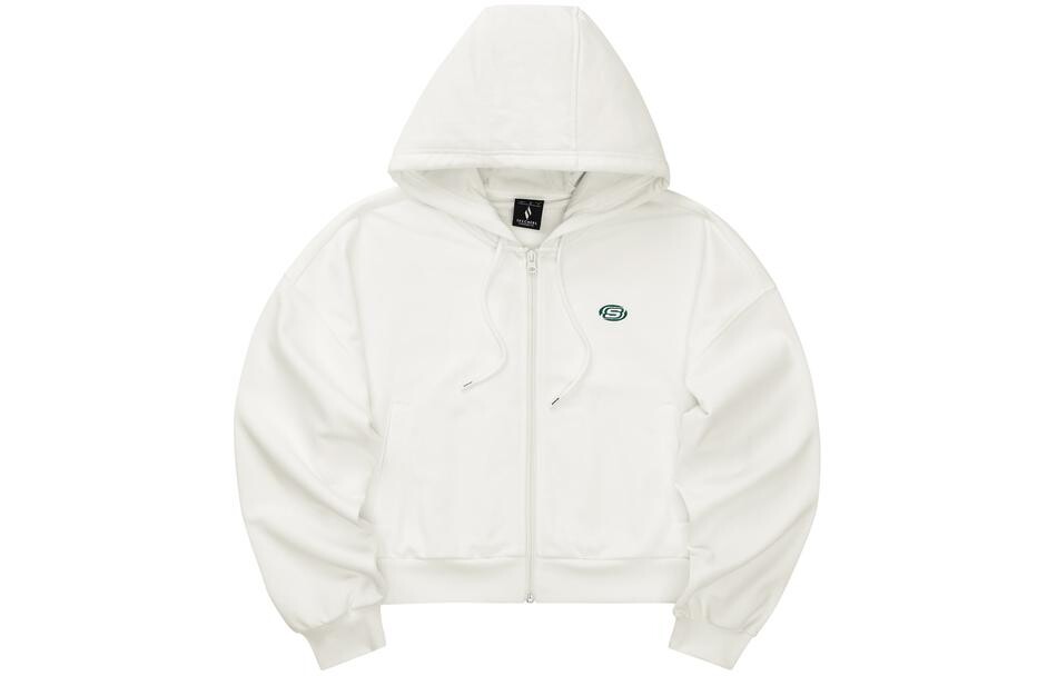 Куртка женская Marshmallow/0074 Skechers, цвет Marshmallow White, Белый, Куртка женская Marshmallow/0074 Skechers, цвет Marshmallow White 
Куртка женская Marshmallow/0074 Skechers, цвет Marshmallow White, Белый, Куртка женская Marshmallow/0074 Skechers, цвет Marshmallow White