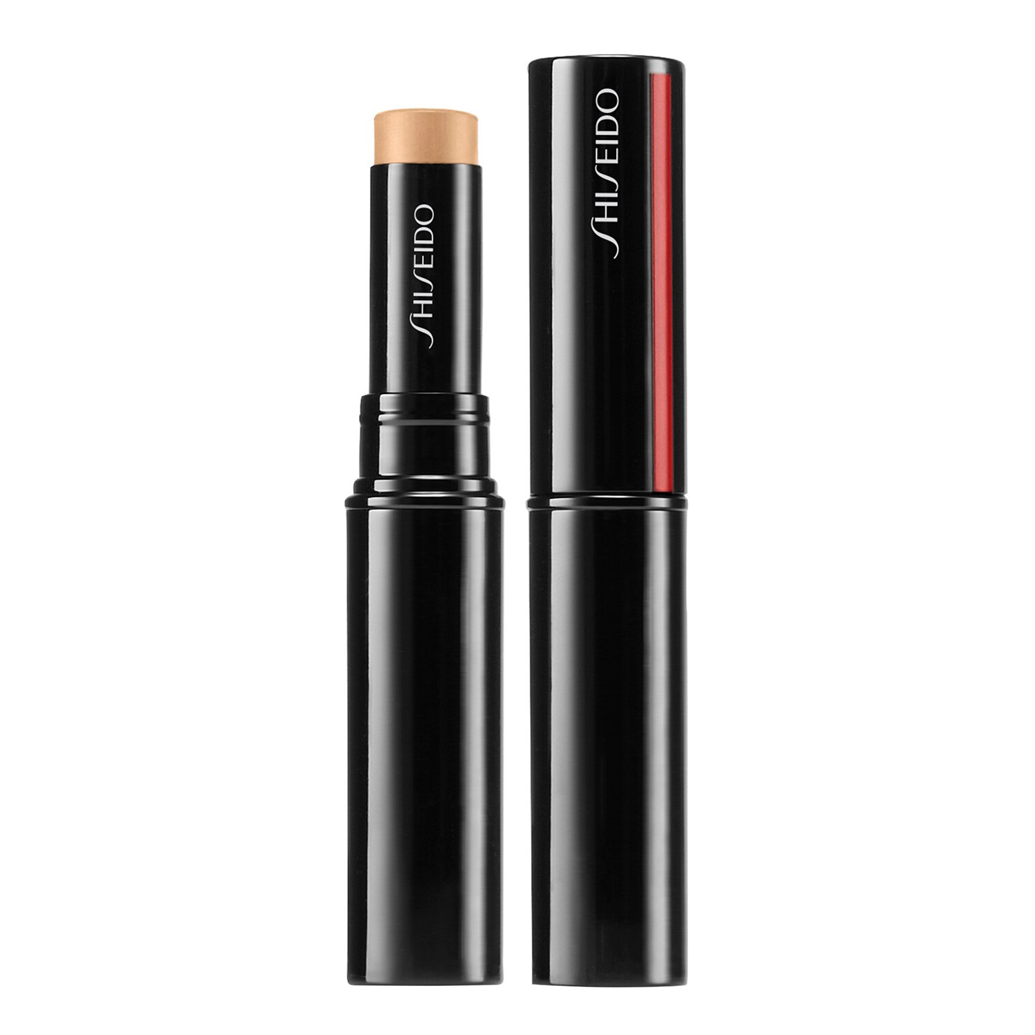 Консилер Synchro Skin Radiant Lifting Concealer Shiseido, 201 (2,7g)
Консилер Synchro Skin Radiant Lifting Concealer Shiseido, 201 (2,7g)