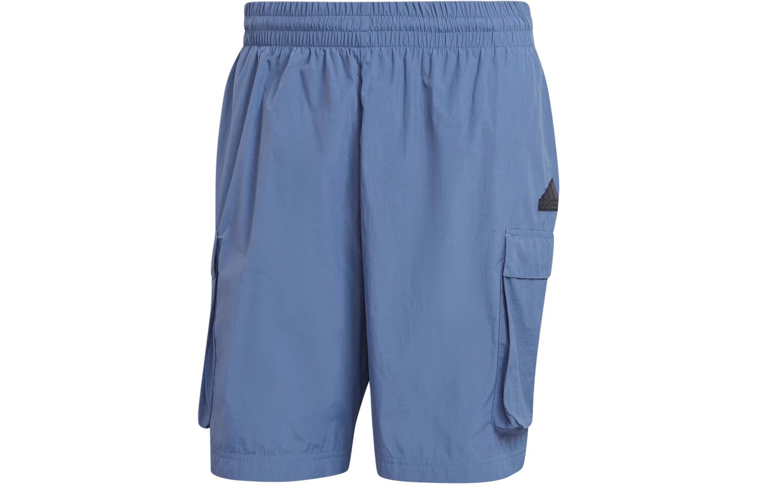CITY ESCAPE повседневные шорты мужские синие Adidas, синий
CITY ESCAPE повседневные шорты мужские синие Adidas, синий