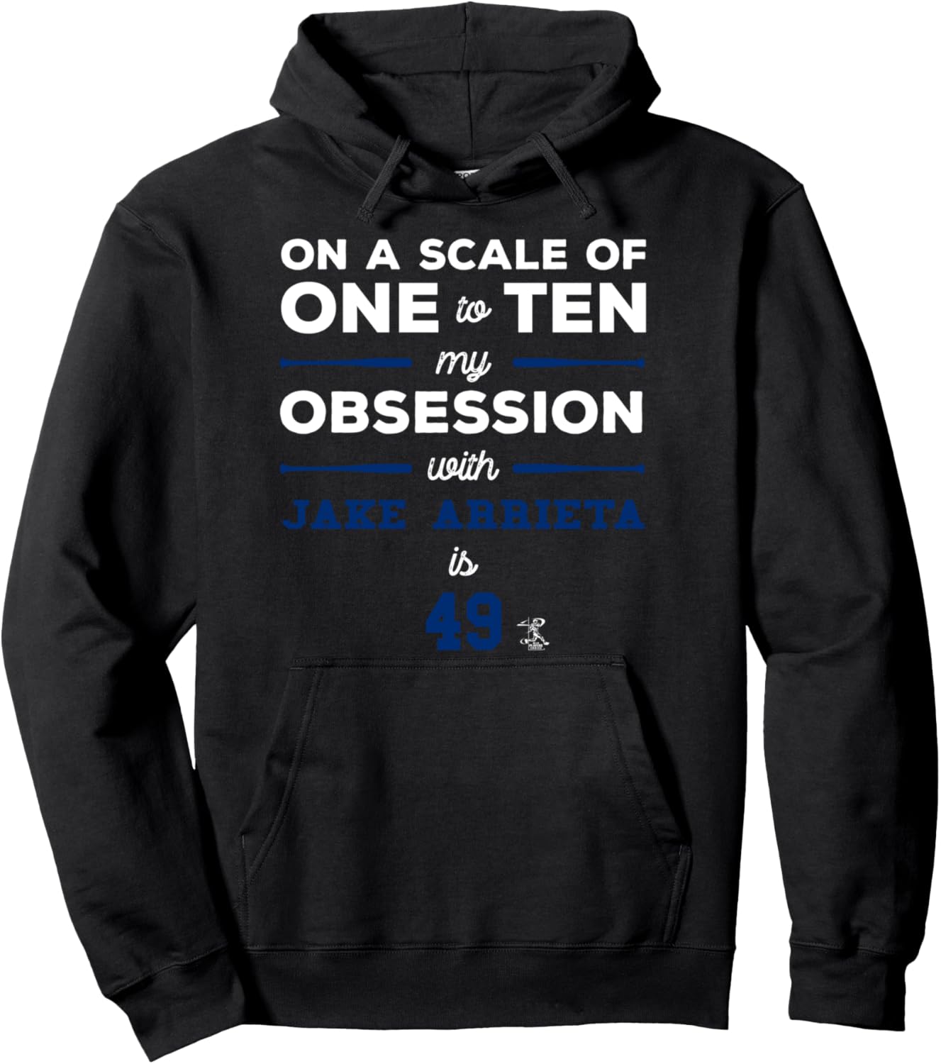 Худи Jake Arietta Scale 1 to 10 Gameday, черная Ballpark Mvp, Черный, Худи Jake Arietta Scale 1 to 10 Gameday, черная Ballpark Mvp
Худи Jake Arietta Scale 1 to 10 Gameday, черная Ballpark Mvp, Черный, Худи Jake Arietta Scale 1 to 10 Gameday, черная Ballpark Mvp