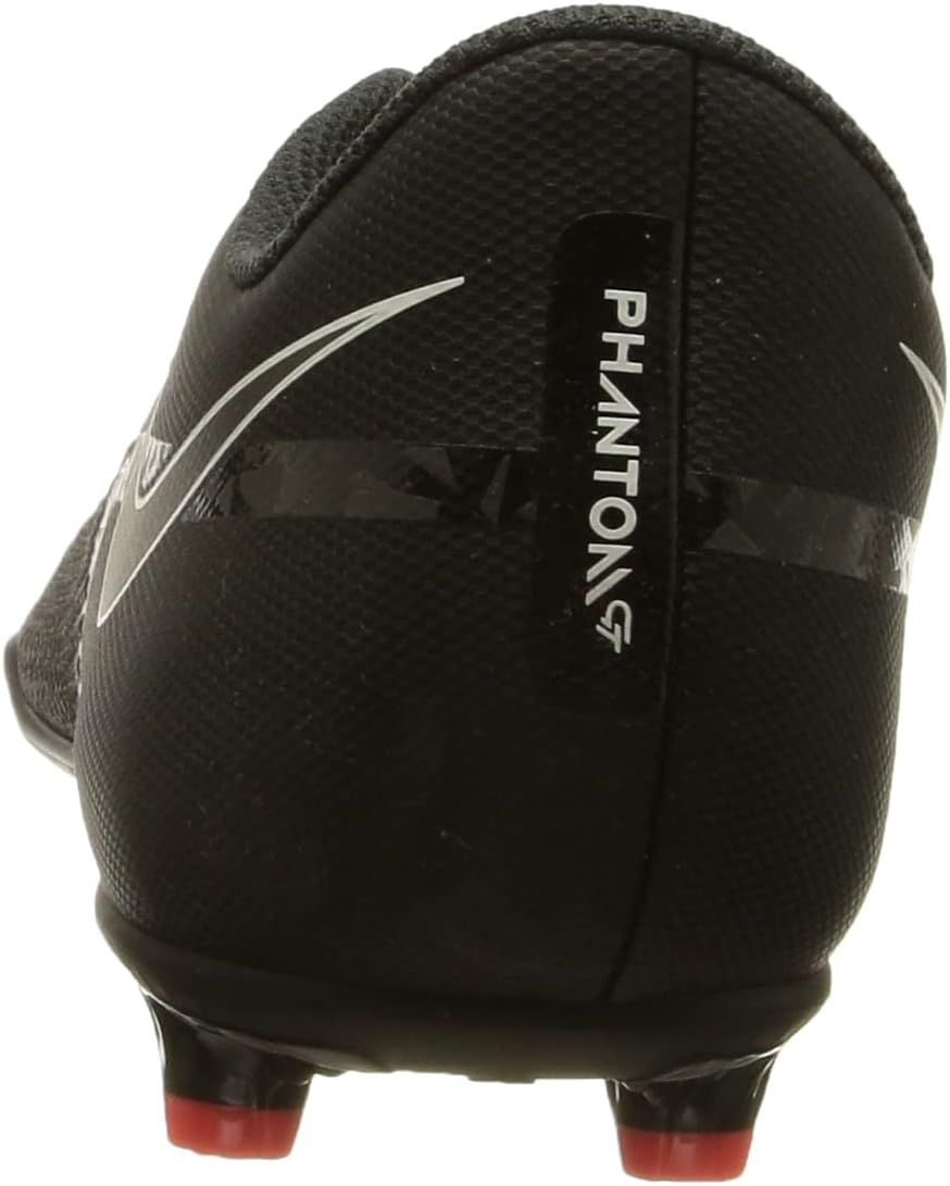 Кроссовки Nike Unisex-Adult, Black Summit White Bright Crimson
Кроссовки Nike Unisex-Adult, Black Summit White Bright Crimson