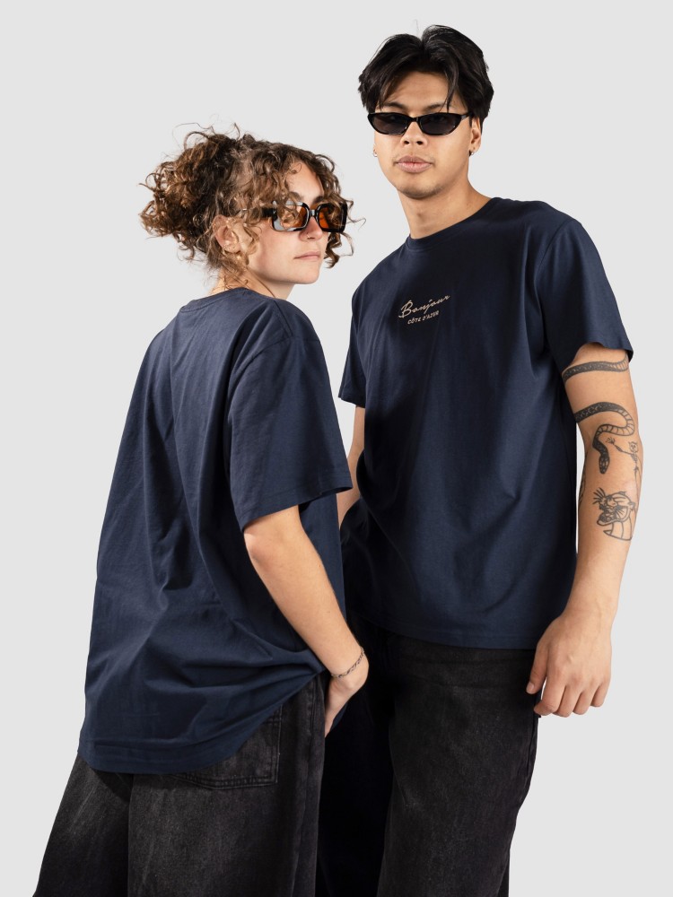 Футболка Solid SDPEDRO T-Shirt, insignia blue, Синий, Футболка Solid SDPEDRO T-Shirt, insignia blue
Футболка Solid SDPEDRO T-Shirt, insignia blue, Синий, Футболка Solid SDPEDRO T-Shirt, insignia blue