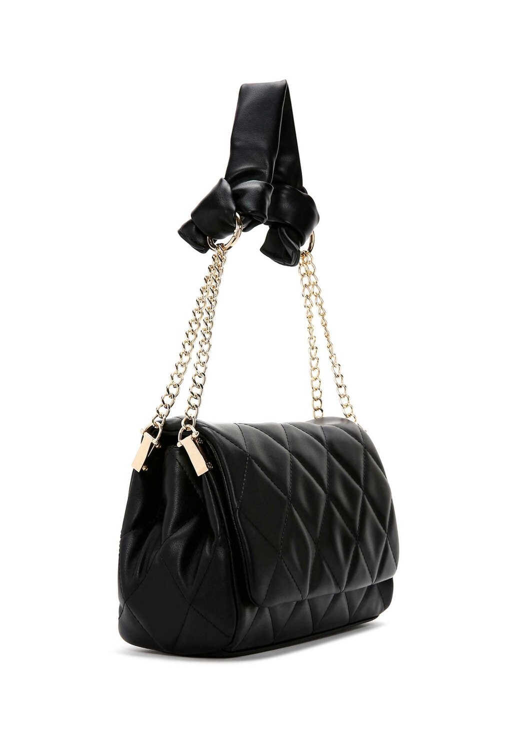 Большая сумка Derimod, черный
Большая сумка Derimod, черный