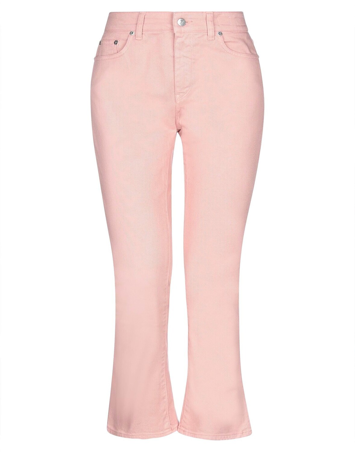 Джинсы Department 5, розовый
Джинсы Department 5, розовый