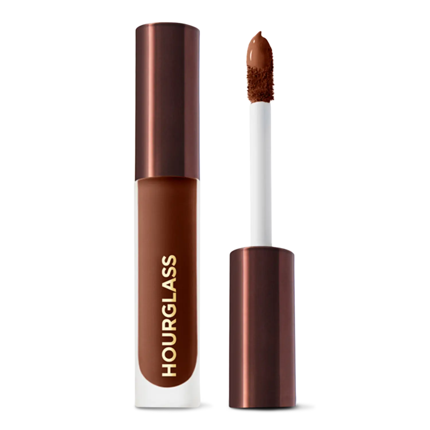 Консилер Hourglass Vanish Airbrush, Anise 11.5, 1.4 мл
Консилер Hourglass Vanish Airbrush, Anise 11.5, 1.4 мл