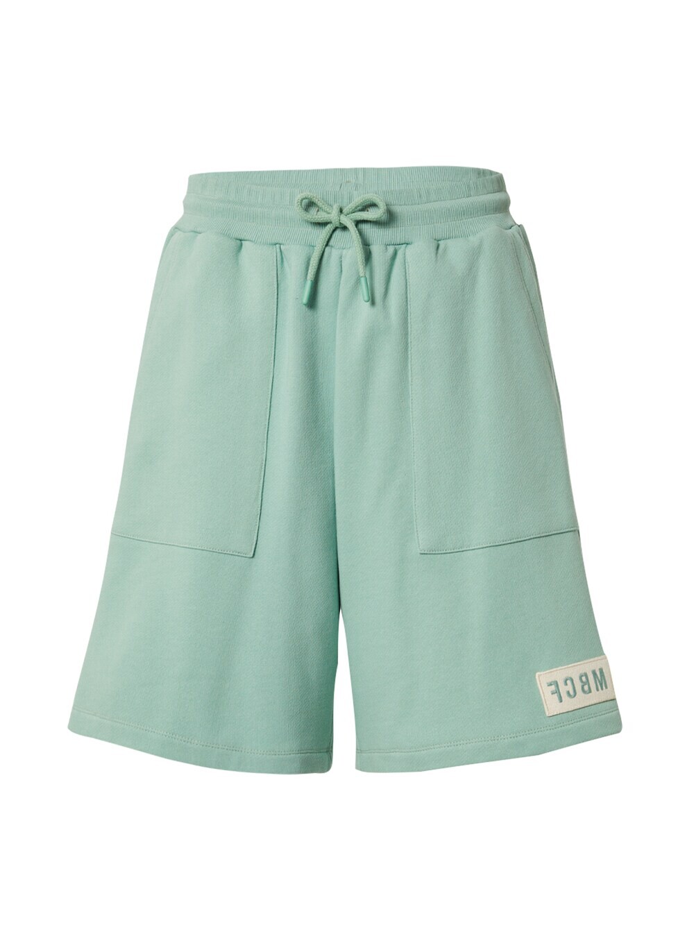 Свободные брюки Fc Bayern München Erik, мятный, Зеленый, Свободные брюки Fc Bayern München Erik, мятный
Свободные брюки Fc Bayern München Erik, мятный, Зеленый, Свободные брюки Fc Bayern München Erik, мятный