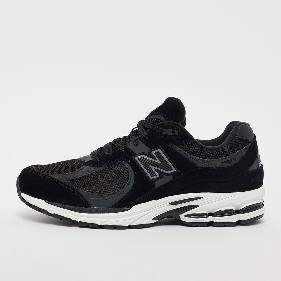 Кроссовки 2002R New Balance, цвет black, Черный, Кроссовки 2002R New Balance, цвет black
Кроссовки 2002R New Balance, цвет black, Черный, Кроссовки 2002R New Balance, цвет black