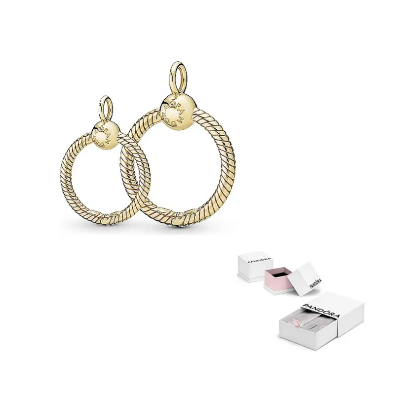 Подвески для женщин Pandora
Подвески для женщин Pandora