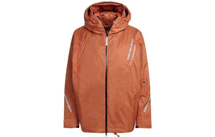 Куртка женская оранжевая Adidas, Оранжевый, Куртка женская оранжевая Adidas
Куртка женская оранжевая Adidas, Оранжевый, Куртка женская оранжевая Adidas