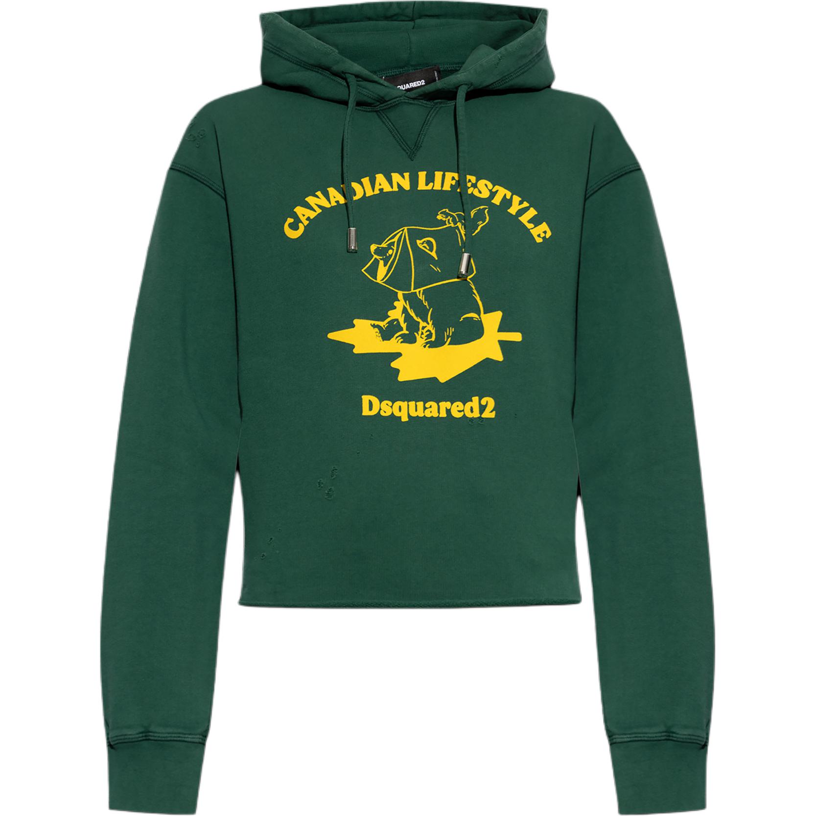 DSQUARED 2 Толстовка Dsquared2 Canadian Lifestyle с принтом, Красный, DSQUARED 2 Толстовка Dsquared2 Canadian Lifestyle с принтом
DSQUARED 2 Толстовка Dsquared2 Canadian Lifestyle с принтом, Красный, DSQUARED 2 Толстовка Dsquared2 Canadian Lifestyle с принтом