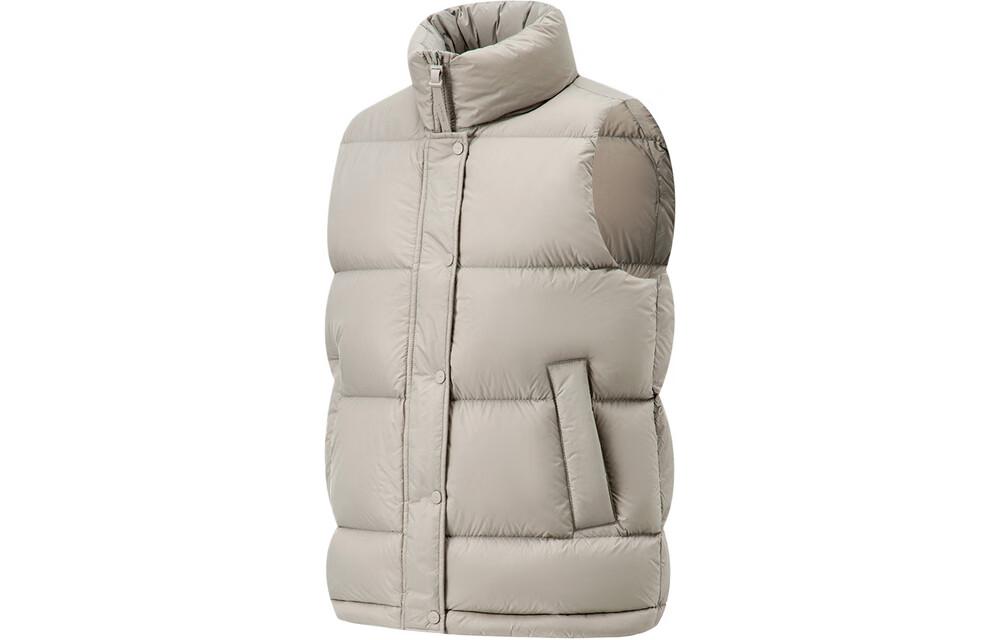 LINING Женская фитнес-майка Rock Ridge серый, Rock Ridge Gray
LINING Женская фитнес-майка Rock Ridge серый, Rock Ridge Gray