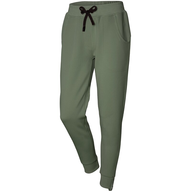 Штаны для подводного плавания Rh+, цвет grn
Штаны для подводного плавания Rh+, цвет grn