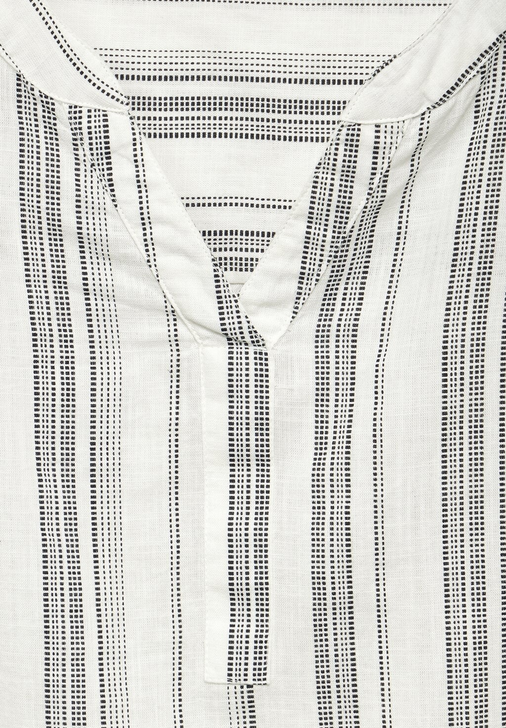 Блуза Cecil, синий
Блуза Cecil, синий