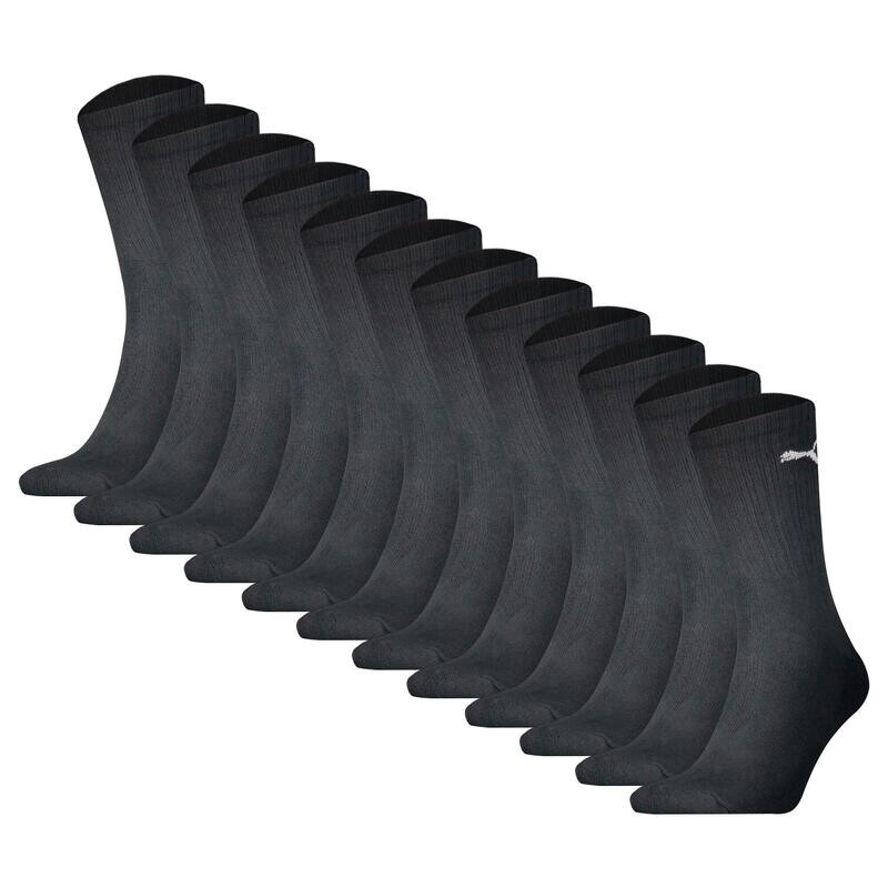 Носки для бега Puma, черный
Носки для бега Puma, черный