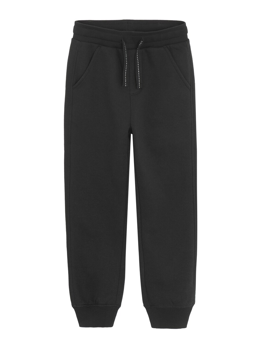 Обычные брюки Cool Club, черный
Обычные брюки Cool Club, черный