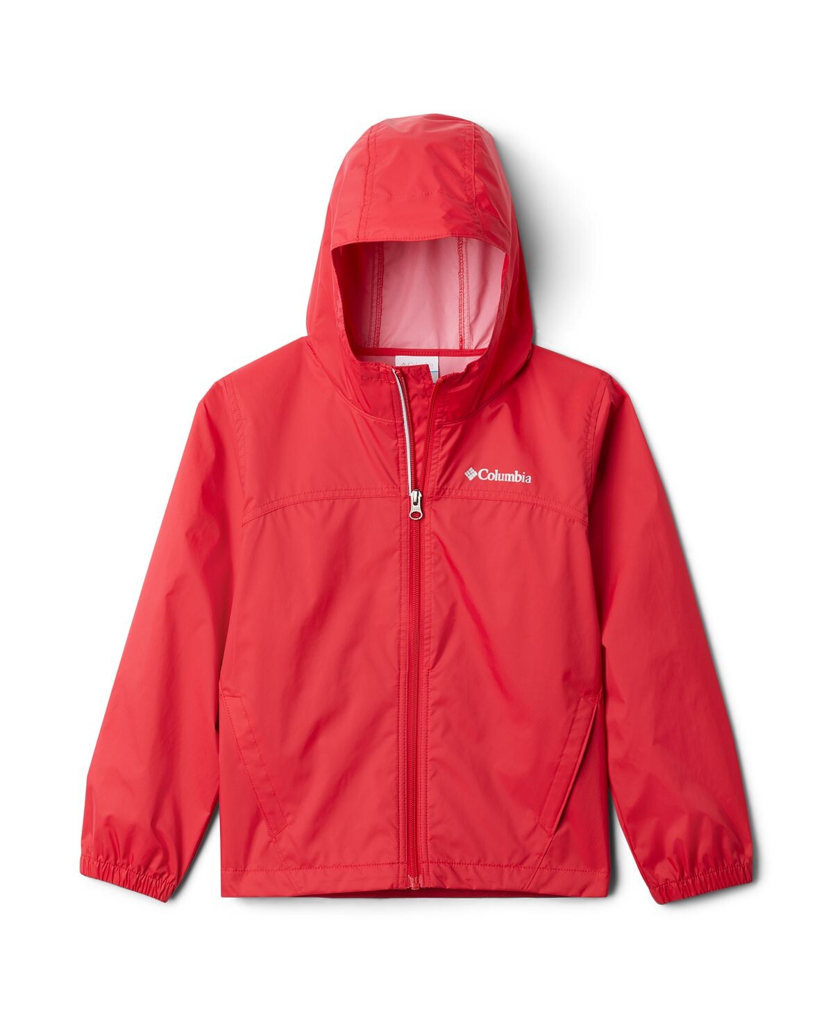 Дождевик Big Boys Glennaker Columbia
Дождевик Big Boys Glennaker Columbia