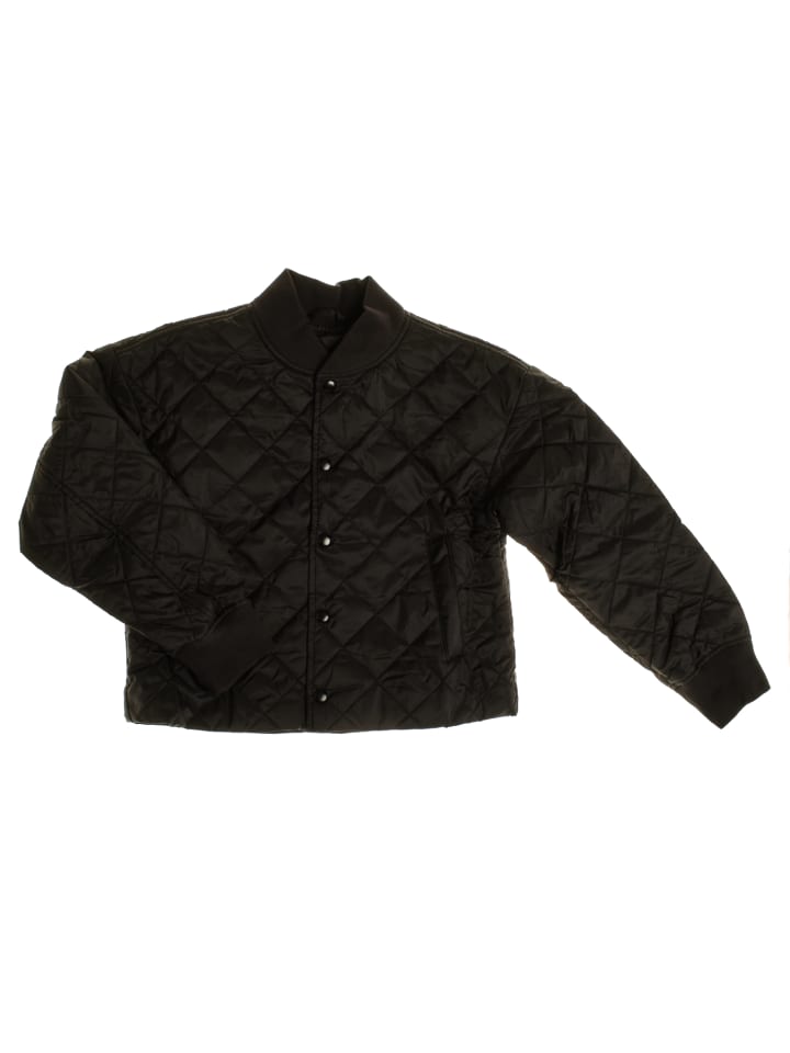 Куртка GAP, черный
Куртка GAP, черный