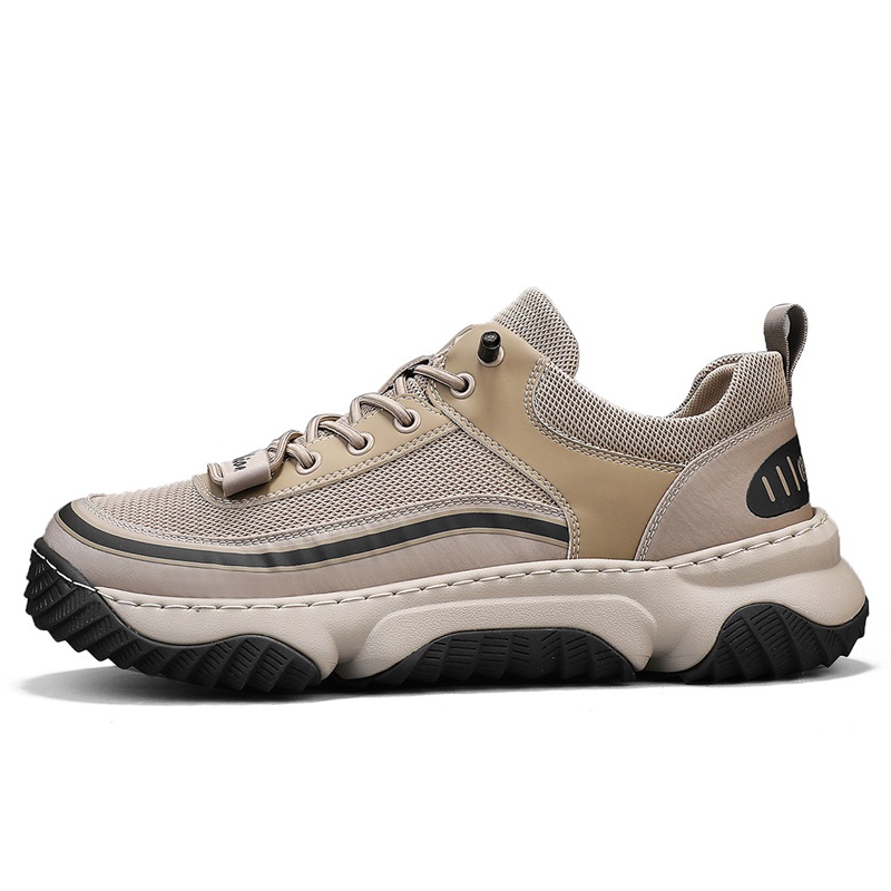 Износостойкие дышащие низкие кроссовки для детей и подростков Kung Fu partners, хаки
Износостойкие дышащие низкие кроссовки для детей и подростков Kung Fu partners, хаки