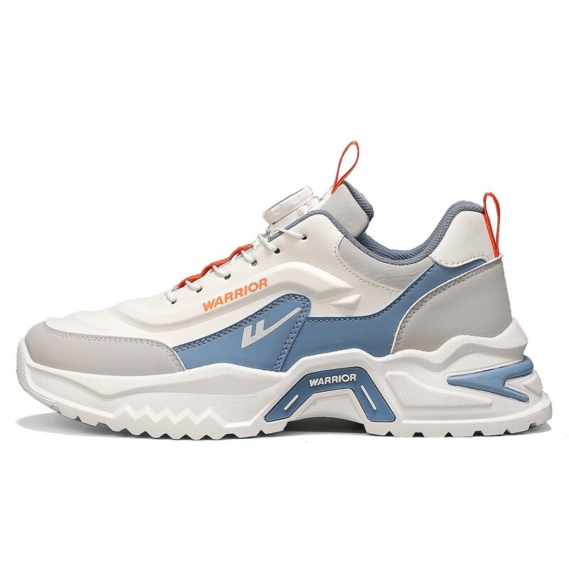 Кроссовки мужские Lifestyle Shoes Men Low-Top Gray Warrior, Серый, Кроссовки мужские Lifestyle Shoes Men Low-Top Gray Warrior
Кроссовки мужские Lifestyle Shoes Men Low-Top Gray Warrior, Серый, Кроссовки мужские Lifestyle Shoes Men Low-Top Gray Warrior