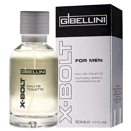 Листерин для полоскания рта 250мл, G Bellini
Листерин для полоскания рта 250мл, G Bellini