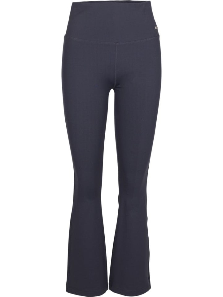 Леггинсы Trespass, серый
Леггинсы Trespass, серый