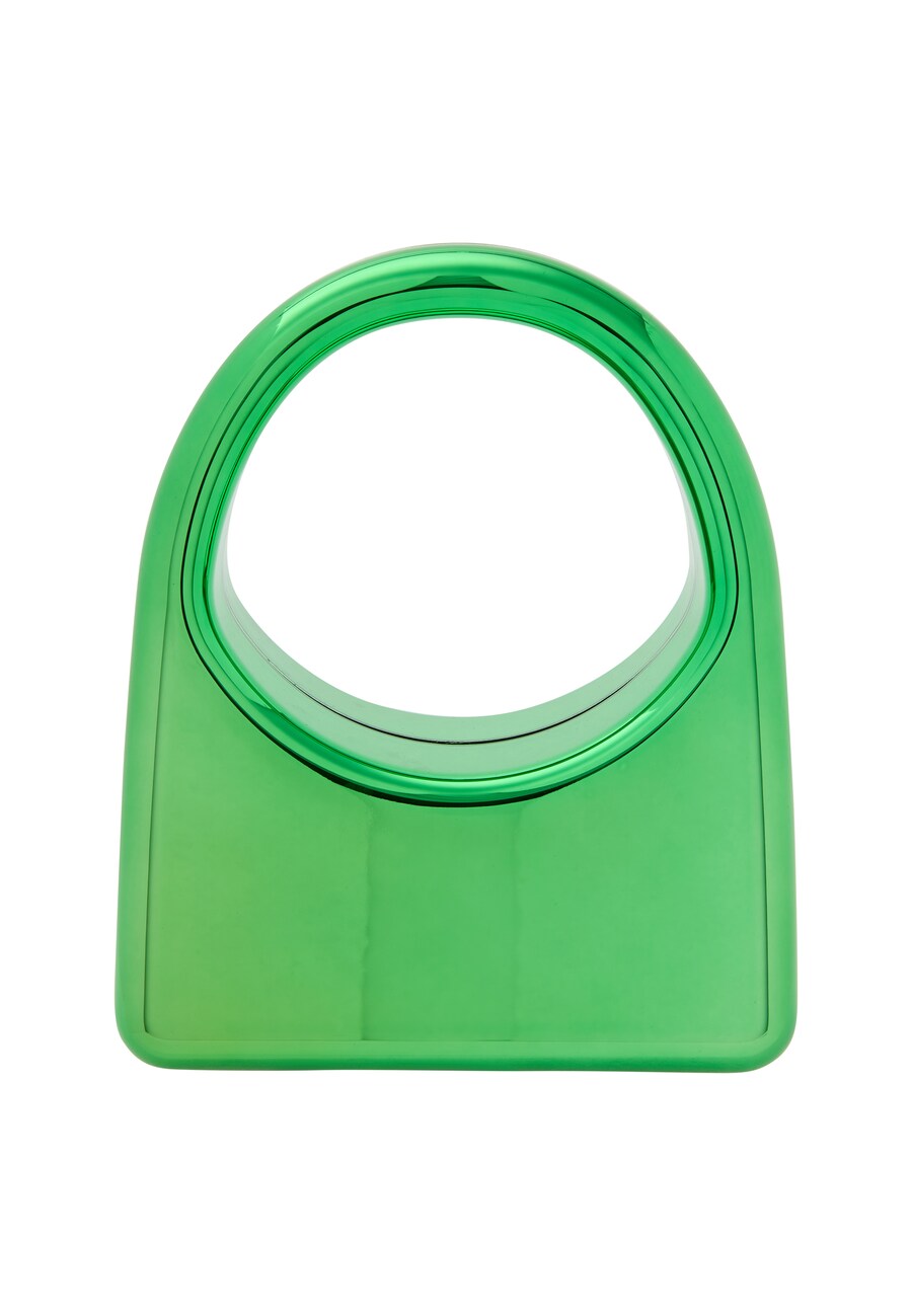 Сумка myMo at night, зеленый
Сумка myMo at night, зеленый