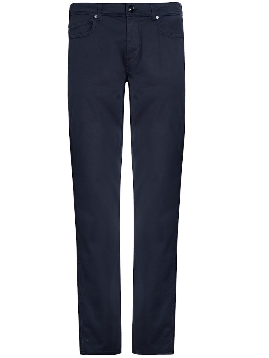 Обычные брюки-чинос Re_HasH, темно-синий
Обычные брюки-чинос Re_HasH, темно-синий