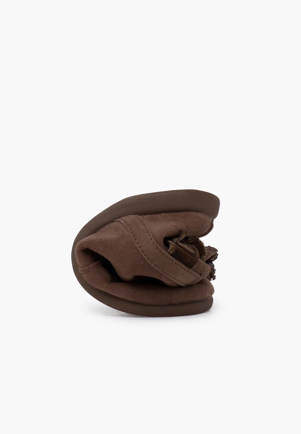 Классические ботильоны Pisamonas, коричневый
Классические ботильоны Pisamonas, коричневый