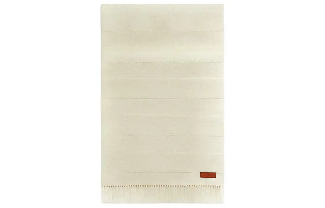 Шаль женская HERMES
Шаль женская HERMES