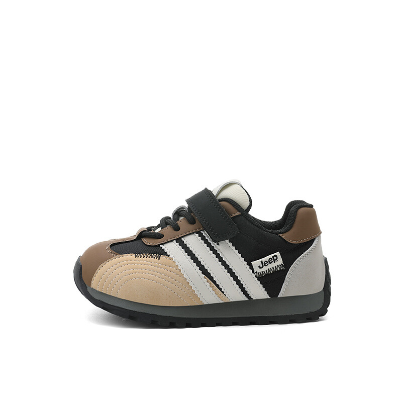 Кроссовки Jeep Kids Lifestyle Shoes Kids Low-top Maroon/khaki, хаки
Кроссовки Jeep Kids Lifestyle Shoes Kids Low-top Maroon/khaki, хаки