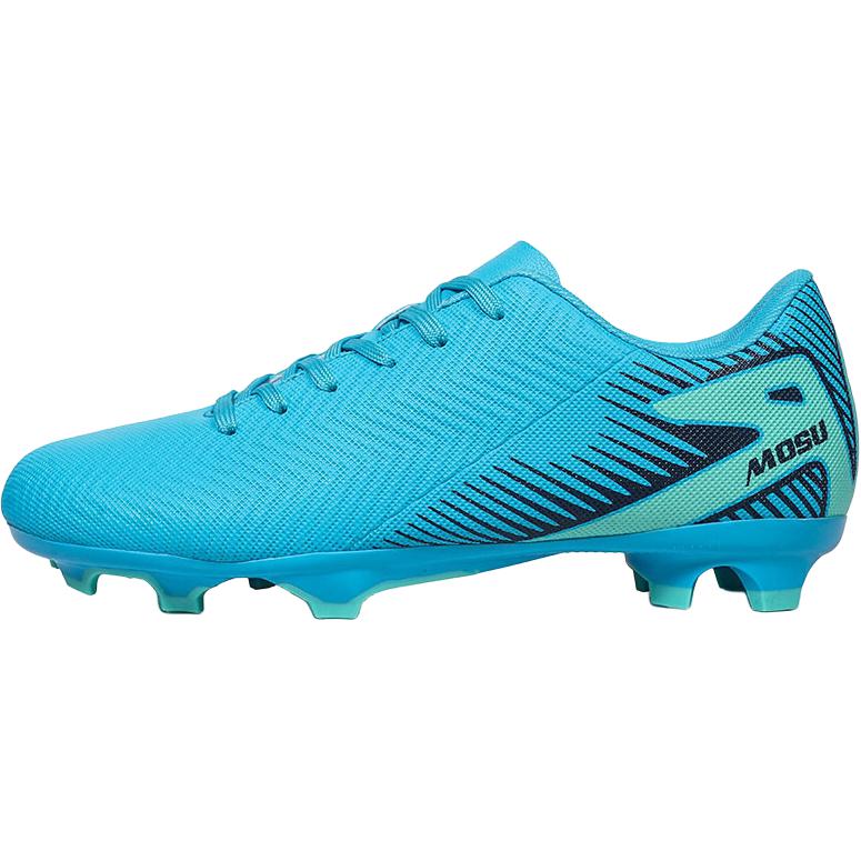 Детские футбольные бутсы с низким верхом, устойчивые к истиранию, для подростков HBRK, синий
Детские футбольные бутсы с низким верхом, устойчивые к истиранию, для подростков HBRK, синий