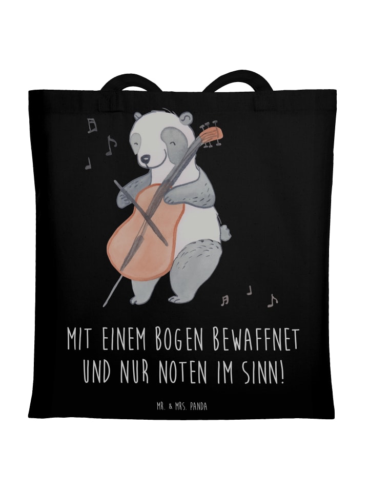 Сумка Mr. & Mrs. Panda, черный
Сумка Mr. & Mrs. Panda, черный